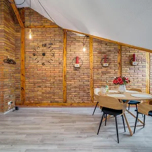 Acme Budapest