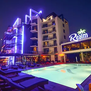 Palm Otel